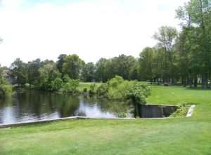 Ladies Opening Day Outing @ Salt Pond Golf Club | Bethany Beach | Delaware | United States