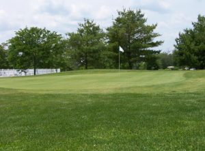 Ladies Flag Day Outing Open Tee-times @ Salt Pond Golf Club | Bethany Beach | Delaware | United States