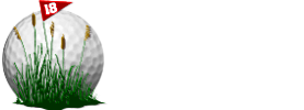 Salt Pond Golf Club